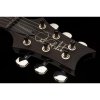 PRS Mark Tremonti Black Gold Burst gitara elektryczna